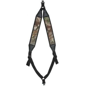 The Outdoor Connection Backpack Sling, Camo, One Size, BPSC-20962