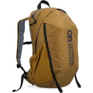 Outdoor Research Adrenaline 30L Day Pack, Coyote, 30 L, 3002840014222