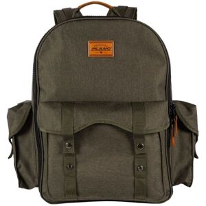 Plano A-Series 2.0 Tackle Backpack, Forest Green, 12.5x18.5, PLABA602