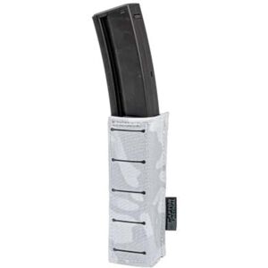 Raptor Tactical MAGNUS Ultralight Sub Pouch, Multicam Alpine, One Size, RT-MAGNUSMP-MCA