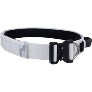 Raptor Tactical ODIN Mark V Duty Belts, Cobra 45 Buckle, Alpine Multicam, Medium, ODIN-MK5-AM-MD-45