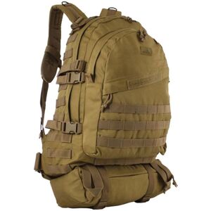 Red Rock Outdoor Gear Engagement 34L Pack, Coyote, 80161COY