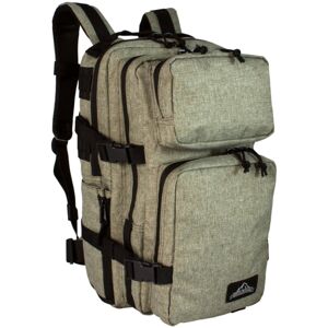 Red Rock Outdoor Gear Urban 28L Assault Pack, Sand, 86-003SND