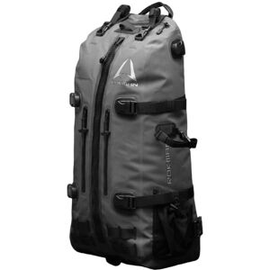 Rokman Waterproof Scout 3800 Pack, Black, 30001