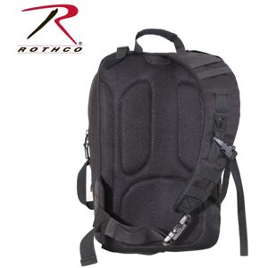 Rothco Tactisling Transport Pack, Coyote Brown, 25120-CoyoteBrown