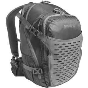 Sentry Barrage Pack 33L, Wolf Grey, 21BP01WG