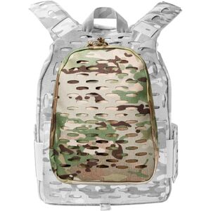 Sentry Carrier Backpack, Multicam, 30PP03MC