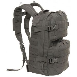 Spec-Ops Spec Ops T.H.E. Pack, E.D.C., Black 100280901