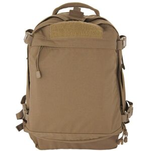 Tactical Assault Gear Chaos 3-Day Pack, Coyote Tan, 811926