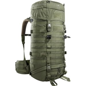 Tasmanian Tiger 52L Base Pack, Olive, TT-7334-331