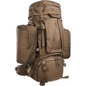 Tasmanian Tiger 80L+24L Mil Ops Pack, Coyote, TT-7324-346