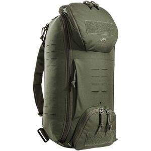 Tasmanian Tiger Modular Sling Pack 20 L, Olive, TT-7174-331