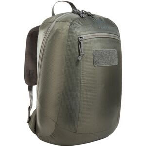 Tasmanian Tiger Squeezy Backpack, Titan Grey, TT-7149-021