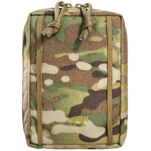 Tasmanian Tiger Tac Pouch 1.1, Multicam, TT-7292-394