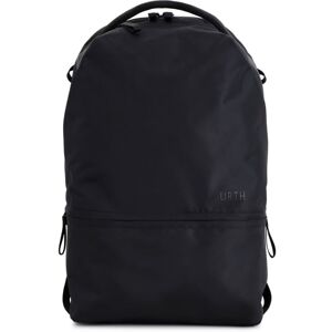 URTH Arkose 20L Backpack, Black, Medium, UBBKP20A-BLK