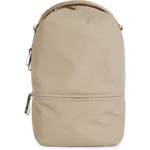 URTH Arkose 20L Backpack, Beige, Medium, UBBKP20A-BGE