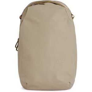 URTH Norite 24L Backpack, Beige, Large, UBBKP24A-BGE