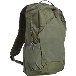 Vertx Long Walks Pack, Canopy Green, 28L, VTX5059CGNNANA