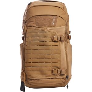 Vertx Siege 25L Pack, Coyote, F1 VTX5307 CO NA N/A