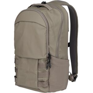 Vertx Urban Ghost 20L Pack, Shock Cord, F1 VTX5305 SHC NA N/A
