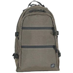 Voodoo Tactical Discreet Raven Pack, Slate Gray, 40-9660014000
