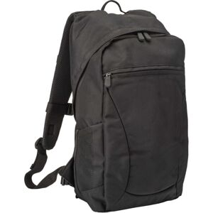 Voodoo Tactical Swank Commuter Backpack, Black, 40-6960001000