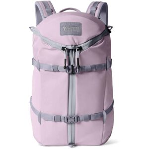 Yeti Ranchero 22L Everyday Carry Backpack, Cherry Blossom, 26010000528