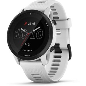 Garmin Forerunner 945 LTE Watches, Whitestone, 010-02383-01