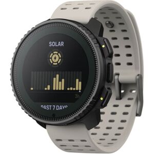 Suunto Vertical Solar Watch, Sand, One Size, SS050986000