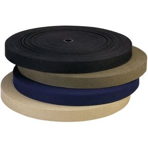 Rothco Belt Webbing, Khaki, 4063-Khaki