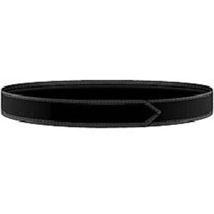 Safariland Anso-Tex Leather Laminated Belt 432514