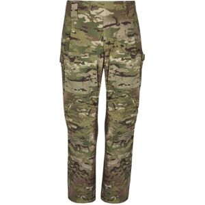 DRIFIRE FORTREX V2 FR Combat Pant - Men's, Long, Multicam, Large, DF4-550VCP-MC-LGL