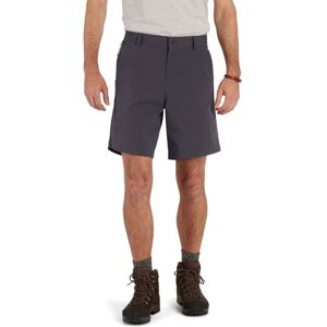 Marmot Arch Rock Short - Men's, Dark Steel, 38, 8in Inseam, M15340-1132-38