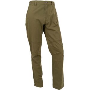 Mountain Khakis Ridgeline Pant Performance Fit - Men's, Forest Moss, 34x30, O79301FOREST MOSS3430