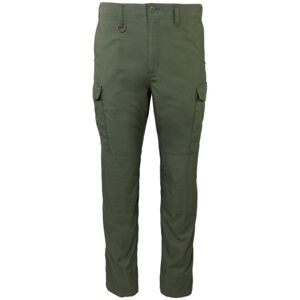 Propper BDU 2.0 Ripstop Cargo Pant, Olive, 3XL, Regular, F59196F3303XL2