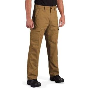 Propper RevTac Stretch Ripstop Pants - Men's, Coyote, 38X36, F52744X23638X36
