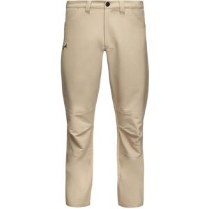 Virtus Outdoor Group Phantom Pants - Men's, Marzipan, 28, AA1AABB009PI28
