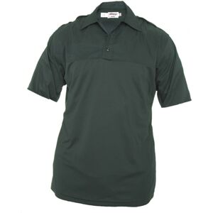 Elbeco Undrvest Fss Reflex Spgrn, Spruce Green - UVS149-L