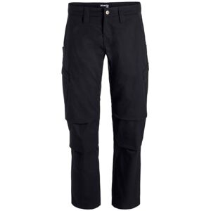 Vertx Fusion Flex Pants - Womens, Navy, 30in Inseam, Size 16 Waist, VTX1201WNV1630