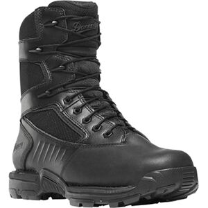 Danner StrikerBolt 8in GTX Boots - Men's, Black, 11D, 26633-11D