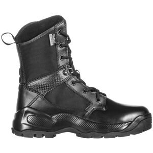 5.11 Tactical Wm Atac 2.0 8 Storm - 12406ABR-019-65-R