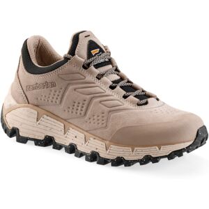 Zamberlan Metropolis Shoes - Women's, PFAS-Free, Sand, 8.5, 0370ZSDW-40.5-8.5