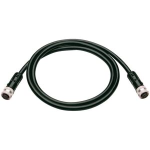 Humminbird AS EC 5E Ethernet Cable - 5', 720073-6