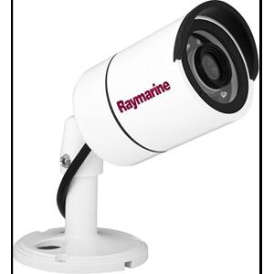 Raymarine Camera, CAM210 Day/Night Bullet IP, New Condition, E70346