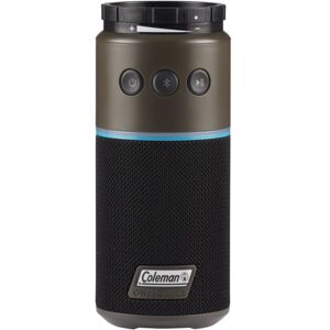 Coleman Onesource Portable Speaker, Black, CM1010510008-3