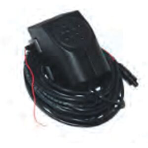 T-H Marine HydroWave 2.0 Speaker Assembly, HW-ASSY-2.0SPKR