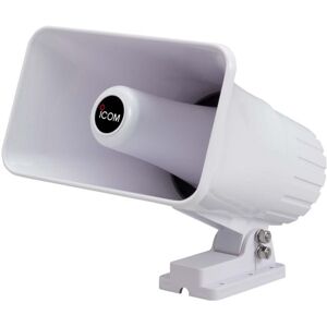 Icom Horn Speaker External, SP37