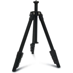 ICOtec Call/Speaker Tripod, Steel, Medium, ICO90100