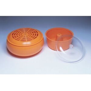 Lyman 600 Accessory Bowl w/Lid