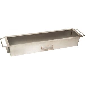 Lyman Power Pro Accessory Lube Tank 7631739